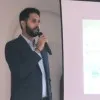 Akshay Nagaraj