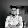 Mali Doğan