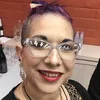 Glorielsa Mejia