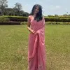 Diya Srivastava
