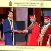 Mohamed Mohamed