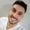 Carlos Rodrigo Da Silva
