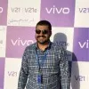 Mohamed Elmoghiry