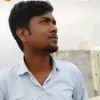Rohit Kumar