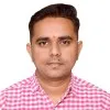 SHUBHAM DESHMUKH
