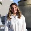 Emily Gabel