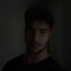 Nawid Anosh Mirpoor