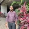 Mandeep Singh