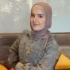 Hiba El Hallak
