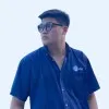 Le Xuan Dai