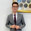 K Raihan Ahmed