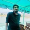 Shashidharreddy Pasham