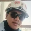 Rodne Mendoza