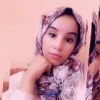 Zahra El Mansouri