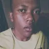 khayelihle Majozi