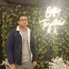 Mahmoud Khaled
