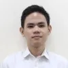 Mark Angelo Nicolas