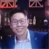 Benson Lim