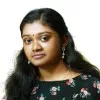 Thanusree