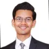 Adhav Saravanan