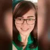Tuty Karmilasari