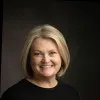 MaryBeth Smith