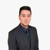 Ivan Murillo
