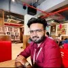 Suraj UMALE