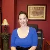 Carrie Barron