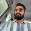 Abhishek Verma