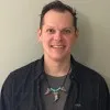 Stephane Beaulieu