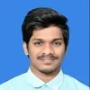 Satish Vissannagiri