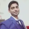 Junaid Alam