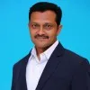 Pradip Parmar