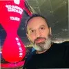 Samer Bou Najem