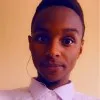 Clinton Gitonga
