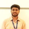 Yajur Rastogi