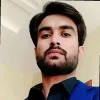 Mustajab Aziz