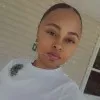Porsha Lovelace