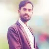 Advocate Kapil Kumar