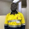 Kwabena Ntim