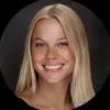 Kennedy Young