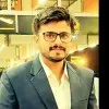 UMER FAROOQ