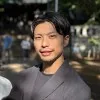 Kazuki Iida