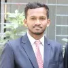Samir Kothali