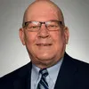 Chuck Laughridge