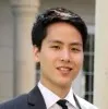 Andrew Schultz