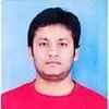 Prashanth Ananthaswamy