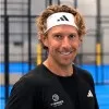 Scott Reddick