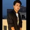 Muhammad Zain Tahir